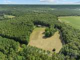 2520 Wooten Road - Photo 41