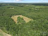 2520 Wooten Road - Photo 42