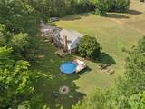 2520 Wooten Road - Photo 43