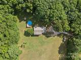 2520 Wooten Road - Photo 44