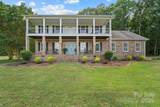 2520 Wooten Road - Photo 45