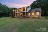 2520 Wooten Road - Photo 46