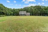 2520 Wooten Road - Photo 48