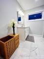 1063 Riverside Drive - Photo 12