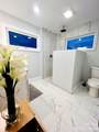 1063 Riverside Drive - Photo 13