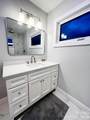1063 Riverside Drive - Photo 15