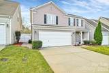 4160 Segundo Lane - Photo 1