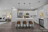1813 Shuford Road - Photo 1