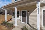 1813 Shuford Road - Photo 3
