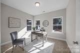 1813 Shuford Road - Photo 23