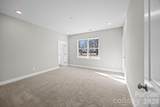 1813 Shuford Road - Photo 24