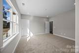 1813 Shuford Road - Photo 25