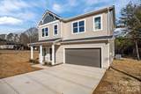 1813 Shuford Road - Photo 4