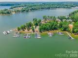 2021 Gladelynn Court - Photo 1