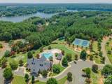 2021 Gladelynn Court - Photo 2
