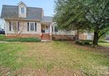 32618 Guard Road - Photo 4