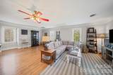 32618 Guard Road - Photo 40