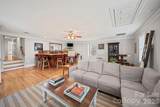 32618 Guard Road - Photo 42