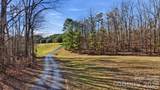 32618 Guard Road - Photo 45