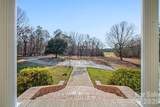 32618 Guard Road - Photo 46