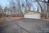32618 Guard Road - Photo 6