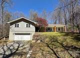 177 Country Road - Photo 1