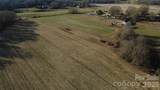 00000 Newt Road - Photo 1
