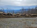 TBD Osborne Knob Road - Photo 1