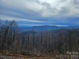 TBD Osborne Knob Road - Photo 2