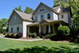 2419 Dellwood Drive - Photo 2