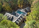 3120 King Olaf Drive - Photo 1