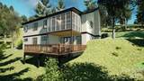1 Rixhaven Drive - Photo 4