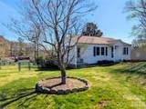 122 Murphy Court - Photo 1