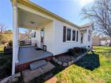 122 Murphy Court - Photo 3
