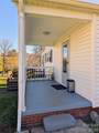 122 Murphy Court - Photo 4