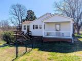 122 Murphy Court - Photo 5