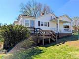 122 Murphy Court - Photo 6
