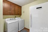 10803 Chestnut Hill Drive - Photo 23