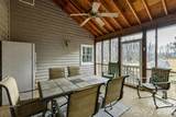 10803 Chestnut Hill Drive - Photo 24