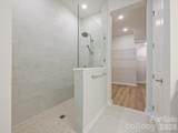 1100 Cane Way - Photo 21