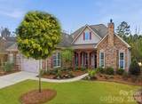 14817 High Bluff Court - Photo 3