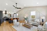 7172 Old Plank Road - Photo 1
