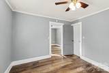 409 Maple Street - Photo 11