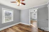 409 Maple Street - Photo 12