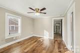 409 Maple Street - Photo 6