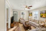 409 Maple Street - Photo 7
