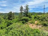 347 Richland Creek Road - Photo 14