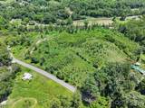347 Richland Creek Road - Photo 15