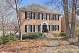 303 Bing Crosby Boulevard - Photo 1