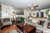 516 Mulberry Street - Photo 11